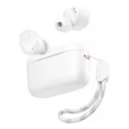 thumbnail image 1 of Audífonos Manos Libres By Anker Bluetooth5.3 Soundcore A25i, 1 of 7