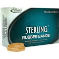 thumbnail image 2 of Alliance Rubber 24315 Sterling Rubber Bands, Size #31, 2 of 4