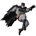 thumbnail image 4 of Figura de acción Medicom DC Batman: El regreso del caballero oscuro, 4 of 8