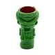 thumbnail image 2 of Taza de cerámica Geeki Tikis General Mills Lucky Charms 480 ml, 2 of 7