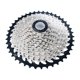 thumbnail image 1 of Cassette Deluxe Vélo 11-25t/46t 8 velocidades Recambios de bandejas Vuling - con facial 8 velocidades 11-42T, 1 of 9
