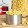 Great Value Radiatore Macaroni, 16 oz Shelf Stable
