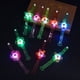thumbnail image 3 of Pulsera con luz de noche, juguete para niños, peonza, anillo de reloj, lindo regalito, 3 of 4
