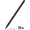Black, variant on Stylus Pen for Apple iPad 2025-2018(11th A16/10/9/8/7/6) with USB-C Fast Charging,No Bluetooth–Just Turn On and Use,Tilt Sensitive Palm Rejection Compatible with iPad Pro/iPad Air/iPad Mini (Purple)