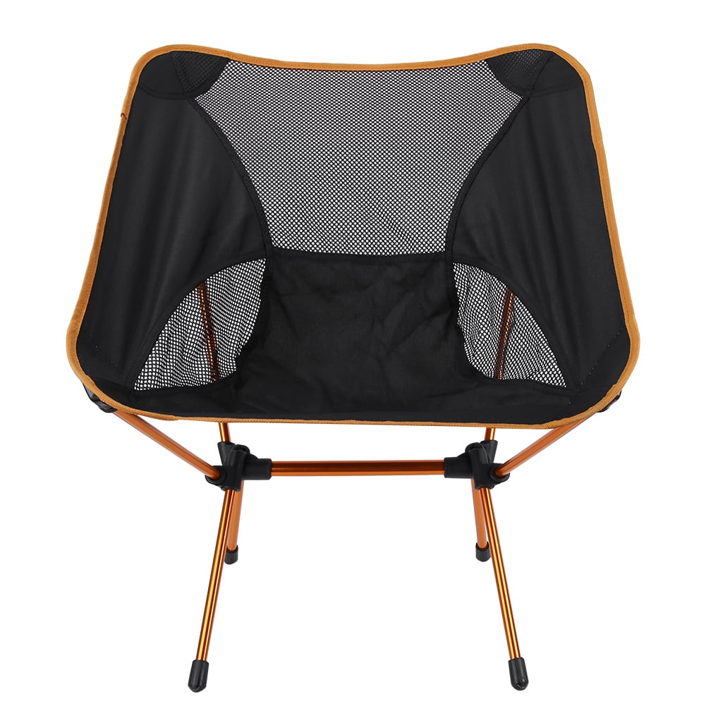 outdoor chair for baby