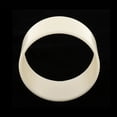 thumbnail image 4 of Yassdwbn 1x Wear Ring pour SeaDoo RXP RXT 4-TEC 215 HP 2004 2005 2006 2007 2008 2009 2010, 4 of 5