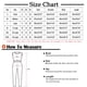 thumbnail image 3 of pstuiky Camisetas sin mangas para hombre, Mono deportivo informal sin mangas a rayas para hombre Tops elegantes para mujer xl, 3 of 6