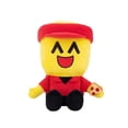 thumbnail image 1 of Forsaken Chance Plush Toy 8" Horror Game Plushies Soft Stuffed Animals Doll Kids Gifts, 1 of 1