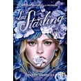 thumbnail image 1 of Libro Las Starling Tapa Blanda, Autor Por Asignar, Editorial Vrya, 1 of 2