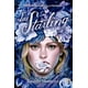 thumbnail image 1 of Libro Las Starling Tapa Blanda, Autor Por Asignar, Editorial Vrya, 1 of 2