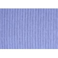 thumbnail image 1 of Ahgly Company Machine Washable Indoor Rectangle Abstract Blue Contemporary Area Rugs, 5' x 8', 1 of 4