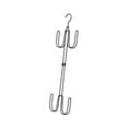 thumbnail image 4 of Tnarru Handbag Organizer, Hanger, Storage Organizer for Handbags, Belts, Fanny Packs, Wallets, 4 of 8