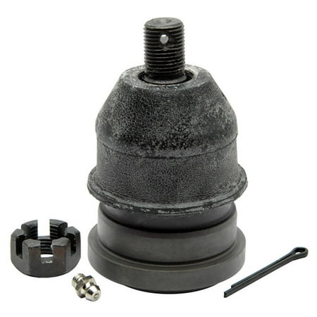 Suspension Ball Joint Fits 2000 Chevrolet Astro
