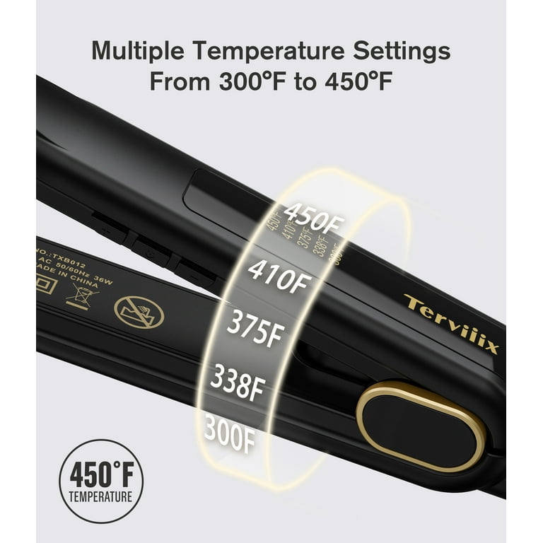 Amazon.com : Body-Solid DIOT-S Pro Dual Inner and Outer