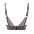 thumbnail image 4 of Paquete de Brasier Adda Lingerie Modelo Altaiar, Brasier con varilla, 4 of 4