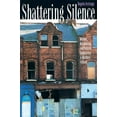 thumbnail image 1 of Silence Déchirant, 1 of 1