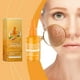 thumbnail image 4 of Aceite iluminador de cúrcuma Ilumina Esencias antioxidantes la esencia, 4 of 5