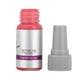 thumbnail image 3 of Tinta para tatuaje Microblading de 15ML, delineador de ojos de larga duración, tinta pigmentada para tatuaje de cejas, rojo brillante (labios), 3 of 8