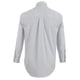 thumbnail image 3 of Camisa Vaquera Wrangler Hombre Manga Larga 762 multicolor G, 3 of 6