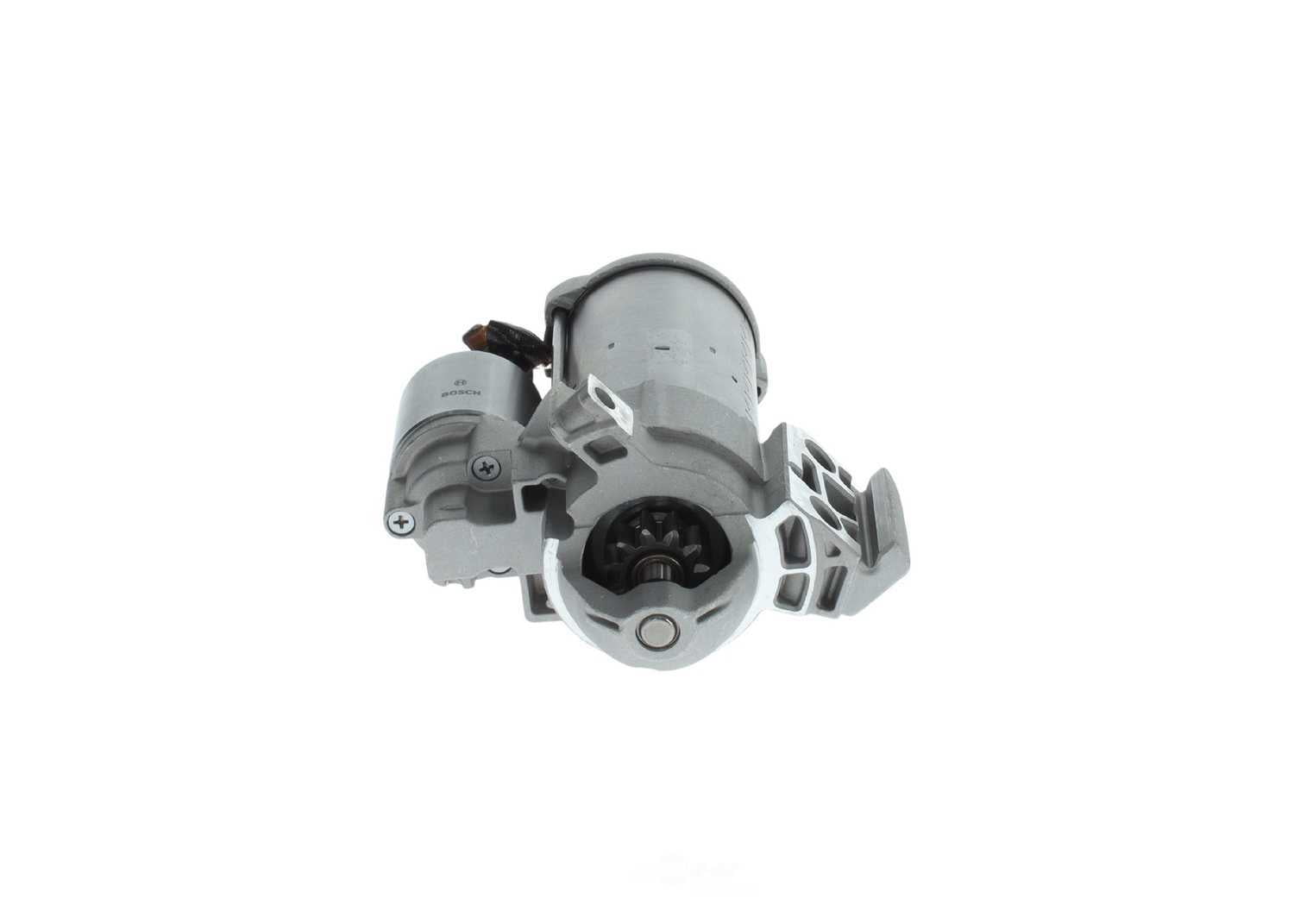Bosch SR0864N Premium 100% New Starter