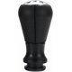 thumbnail image 4 of Speed Gear Shift Knob 106 107 205 206 207 301 306 307 308 406 407 605 807 2008 3008 5008 C2 C3 C4 B6 B9, 4 of 5