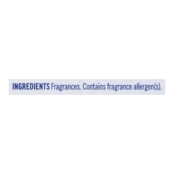 Febreze Light Plug Scented Oil Refill, Bamboo Scent 0.87oz