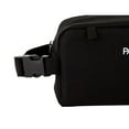 thumbnail image 4 of PackIt Freezable Snack Box, Black, 4 of 10