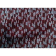 thumbnail image 4 of oneOone Cotton Poplin Fabric Parallelogram Geometric Printed Craft Fabric BTY 56 Inch Wide, 4 of 4