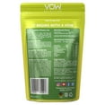 thumbnail image 5 of VOW Nutrition Creatine Chews, Apple, Mango and Lime, 100 Count, 5 of 5