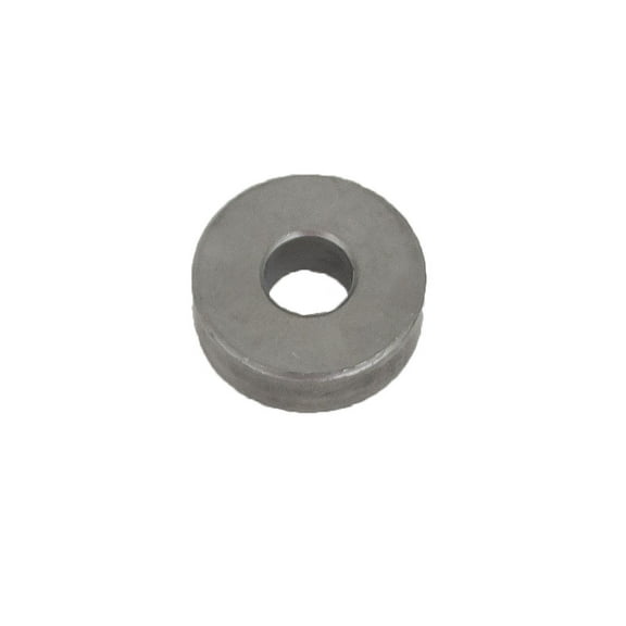 MTD 948-3020 Blade Spacer White Outdoor ZT 2150 2250 1850