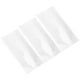thumbnail image 4 of Pegatinas Transparentes Para Manivela De Bicicleta 3 Unids/bolsa Película Protectora Para Brazo De Manivela Pegatinas Para Manivela De Bicicleta Película Adhesiva Para ANGGREK Ciclismo, 4 of 8