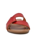 thumbnail image 4 of Sugar Women's Olena Sandal, 4 of 6