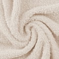 thumbnail image 3 of Impressions Hemingford Eco-Friendly Cotton 6-Piece Towel Set, 3 of 5