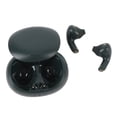 thumbnail image 1 of Translator Earphone, Language Translator Earbuds, Translation Earbuds Real Time with 74 Languages 70 Accents, Translator Device with APP, Noise Cancelling, 1 of 7