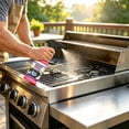 thumbnail image 7 of RAGUPEL Fast‑Acting Heavy‑Duty Grill Degreaser Spray,2026 New Fast Acting Grill Grease Oven Cleaning Spray for Outdoor Grills,Bbq Grease Cleaner for Burnt Food Grease, 7 of 7
