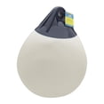 thumbnail image 4 of Seachoice Commercial Grade Marine Grade Vinyl Buoy, 4 of 4