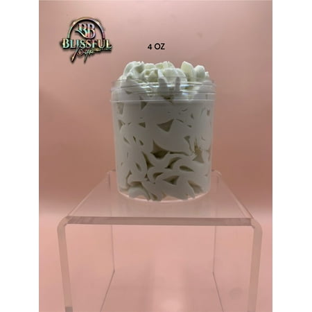Women Sweet & Sexy Whipped Body Butterz