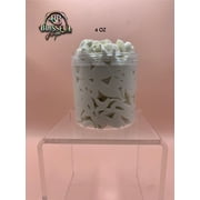 Women Inspired Fragrance Shea Body Butterz