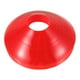 thumbnail image 5 of 25 conos de fútbol, conos de disco para entrenamiento deportivo, conos deportivos para ejercicios de entrenamiento, práctica de fútbol ágil, conos deportivos, 5 of 7
