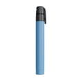 thumbnail image 1 of Zootealy Mini Stylo Portable de Purification d'Eau pour Usage Extérieur, Lot de 1 Pce, 1 of 7