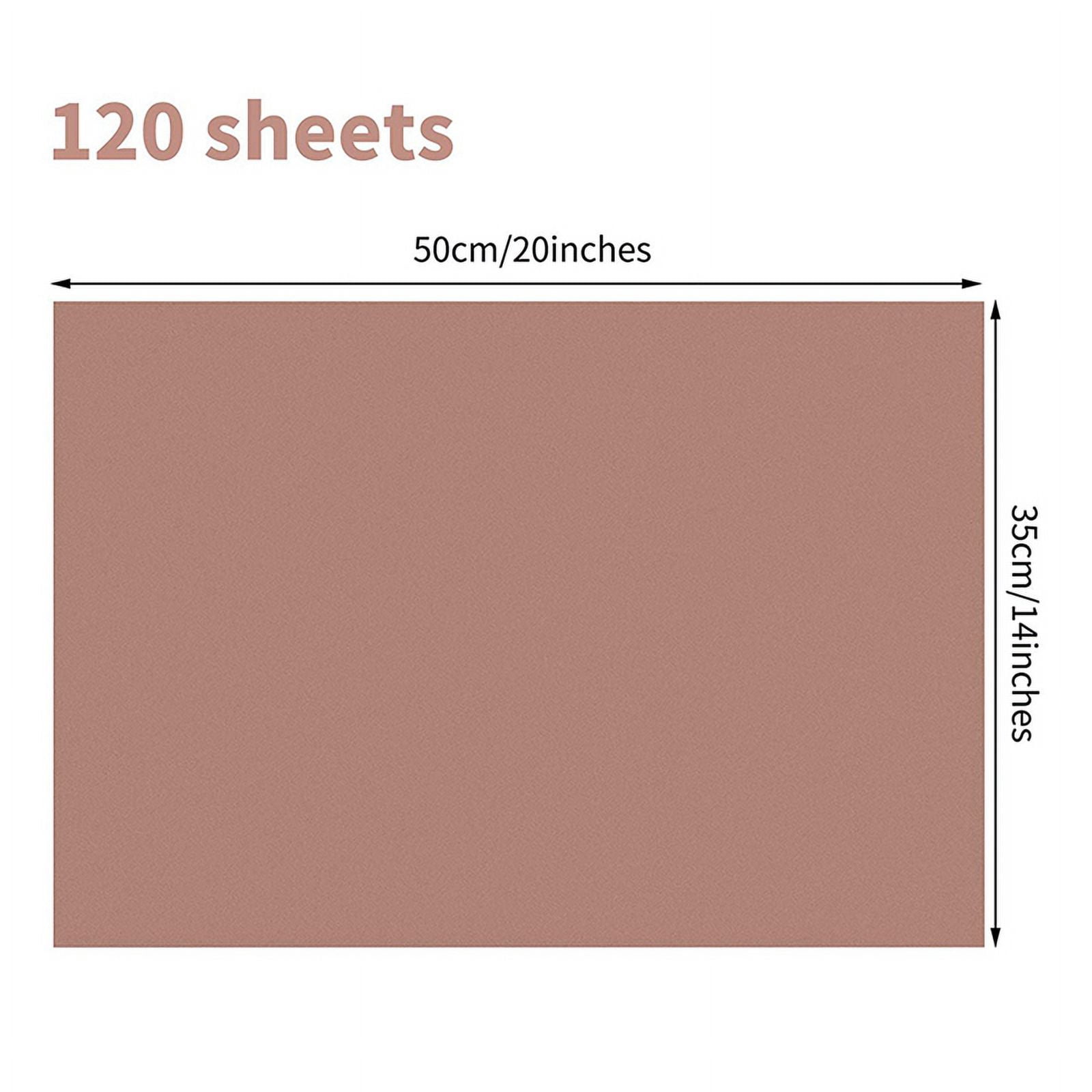 240 Sheets Tissue Paper Bulk,Metallic for Weddings,Birthday Party,Showers,Arts Crafts,DIY,Christmas
