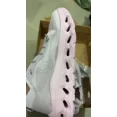 thumbnail image 2 of Chaussures Roses On Cloud LOEWE Taille 6,7,8 Toutes Disponibles, 2 of 2