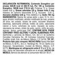 thumbnail image 2 of Salchicha con pavo Great Value 10 pzas 500 g, 2 of 5