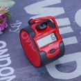thumbnail image 3 of 1pc Tally Counter Clicker 5 Digit Number Handheld Manual Digital Counter Red, 3 of 8