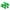 Green, variant on Kids Roller Skates,Adjustable Size Girl Roller Skates for Kids Beginner,Toddlers Roller Skate With 4 Wheels,Outdoor Roller Skating for Boys,Girls,Skating Shoes for Ages 3-12