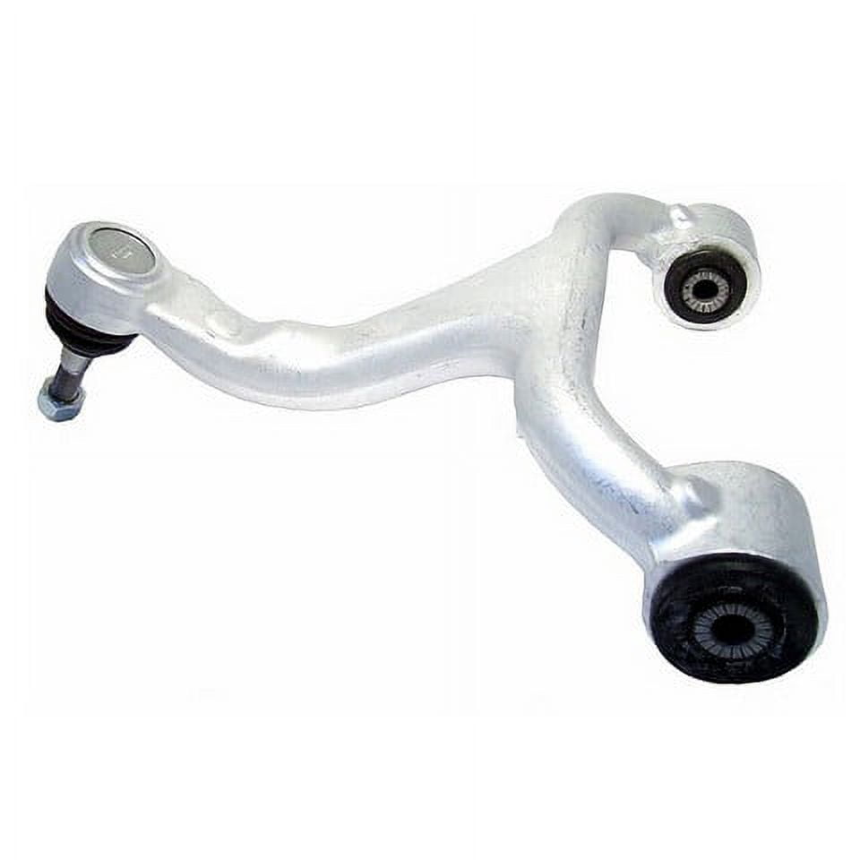 Delphi TC2135 Control Arm, Front, Driver Side, Upper Fits select: 1998-2005 MERCEDES-BENZ ML