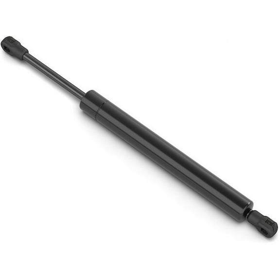 Liftgate Lift Support - Compatible with 2006 - 2011 Saab 9-3 2007 2008 2009 2010