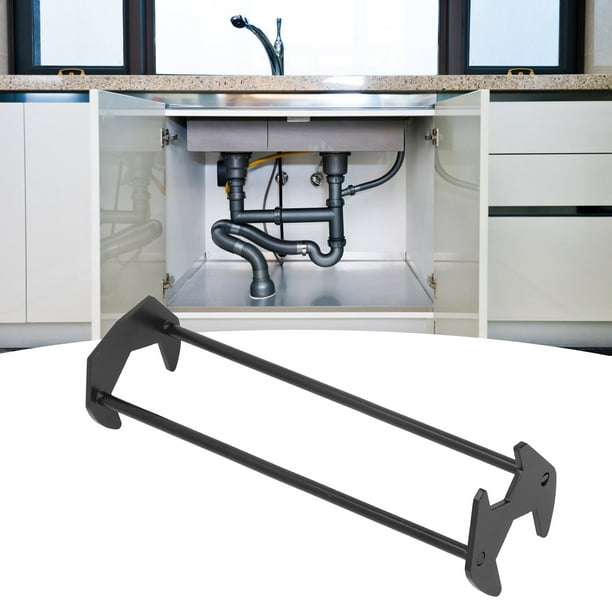 Llave de fregadero con manguera sale