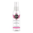 thumbnail image 1 of Perfume CA Eco Refill Passion Girl Eau De Parfum para mujer, 60 ml, 1 of 8