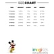 thumbnail image 4 of Mono Disney Mickey Mouse Pluto para recién nacidos, color blanco, 4 of 4